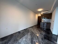 Newport Residences (D2), Condominium #502455351